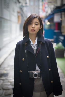 斛珠夫人电视剧40集